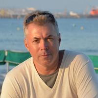 Отзыв от Леонид - DTV виза