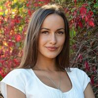 Отзыв от Ира - DTV виза